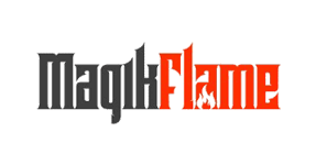 logo_grey