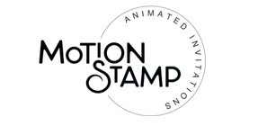 motion-stamp