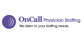 oc call