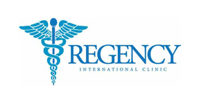 regency