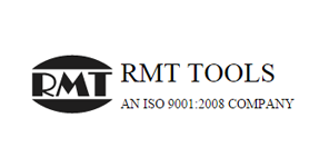rmt-logo