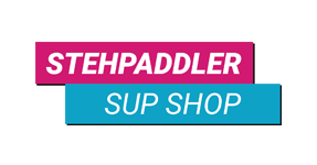 stehpaddler
