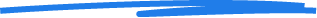 NFT Development Company