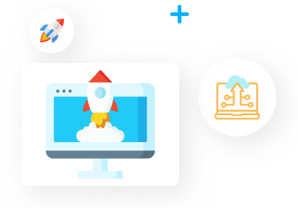 Shopify Web Development