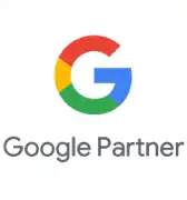 Google Partner