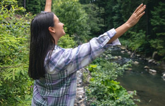 green planet PPC Services