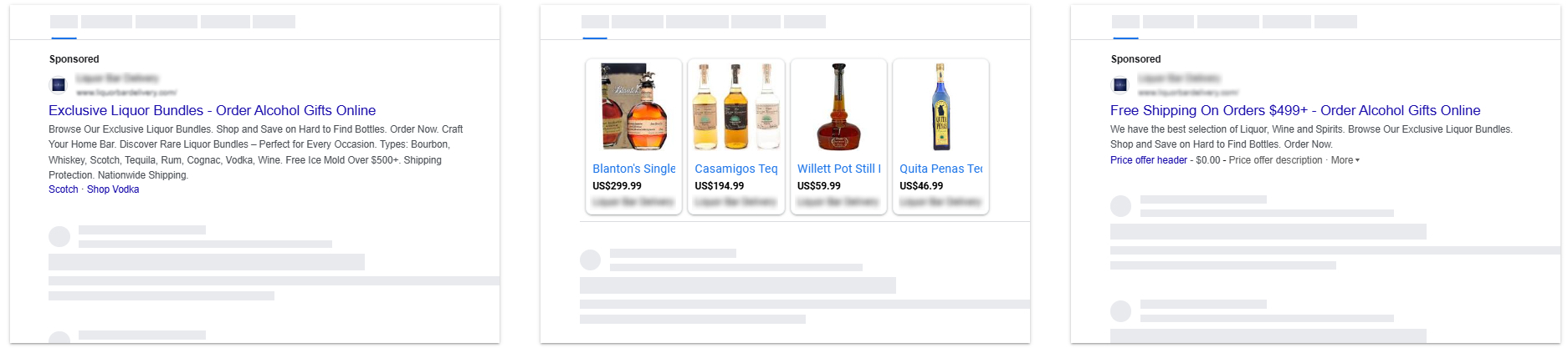 the wanderful PPC Services