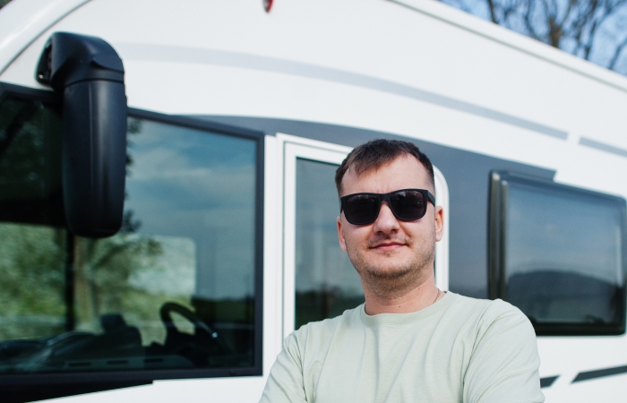 the wanderful PPC Services