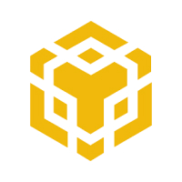 Binance Smart Chain