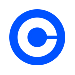 Coinbase