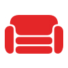 CouchDB