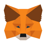 Metamask