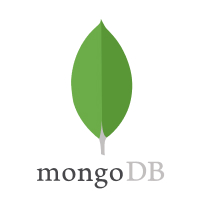 MongoDB