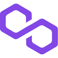 Polygon