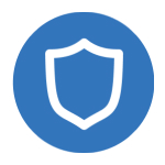 Trust Wallet