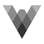 Vyper