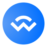 WalletConnect