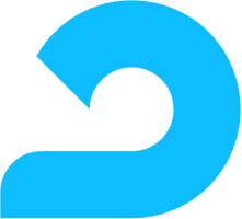 Adroll