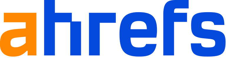 ahrefs
