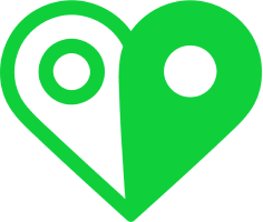 BrightLocal