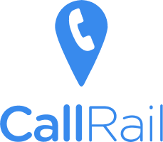 Call Rail