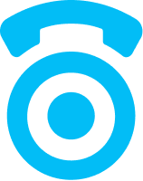 Call Tracking