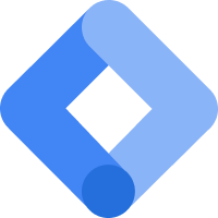 Google Tag Manager