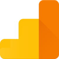 Google Analytics