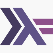 Haskell