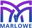 Marlowe