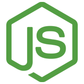 Node JS