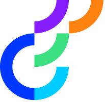 Optimizely