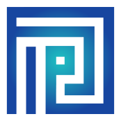Plutus