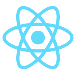 React.JS