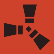 Rust