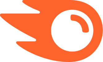 Semrush