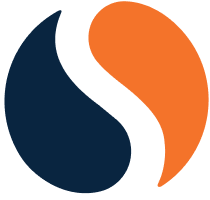 Similar Web