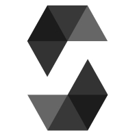 Solidity