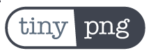 Tiny PNG