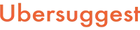 Ubersuggest
