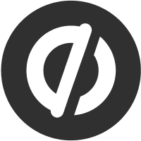 Unbounce