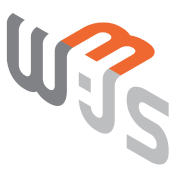 Web3.JS
