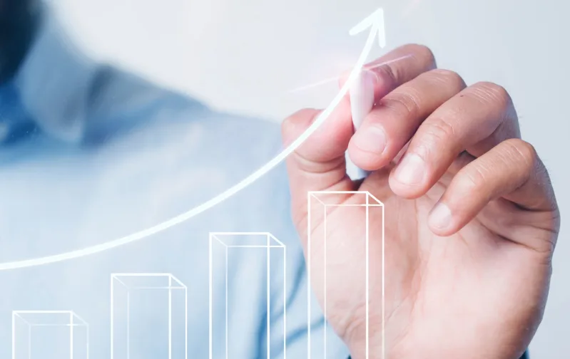 What Will You Learn in This Program