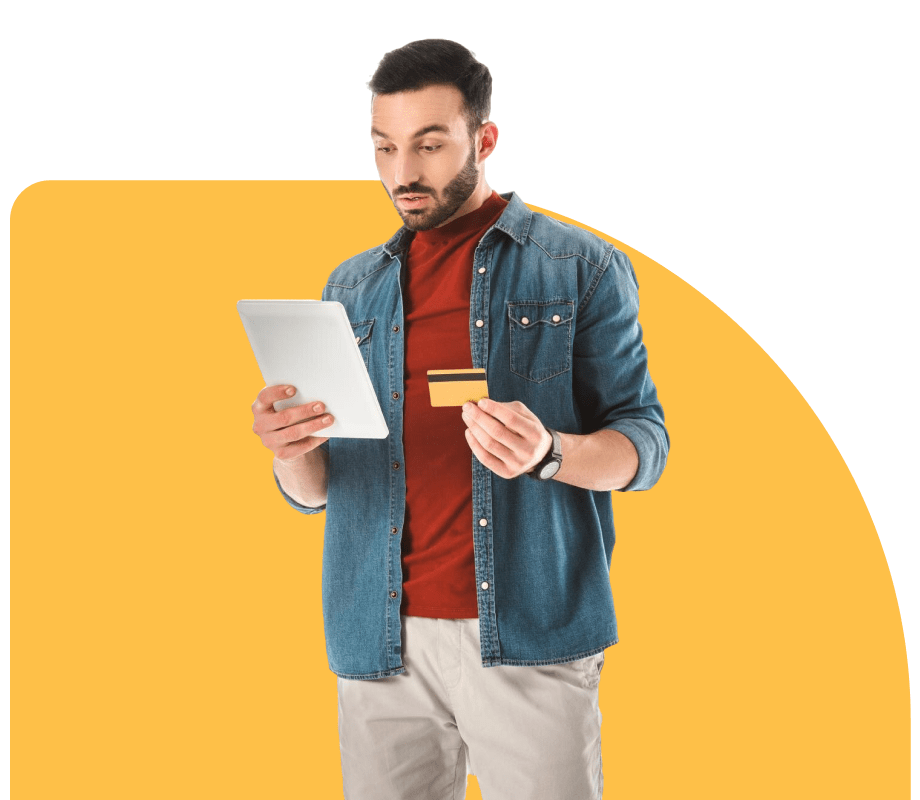 Pay-Per-Lead Model
