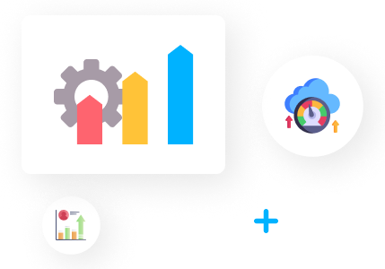 Shopify Web Development