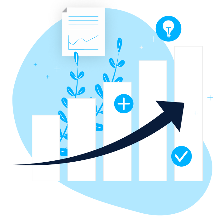 Boost Your Brand with Expert