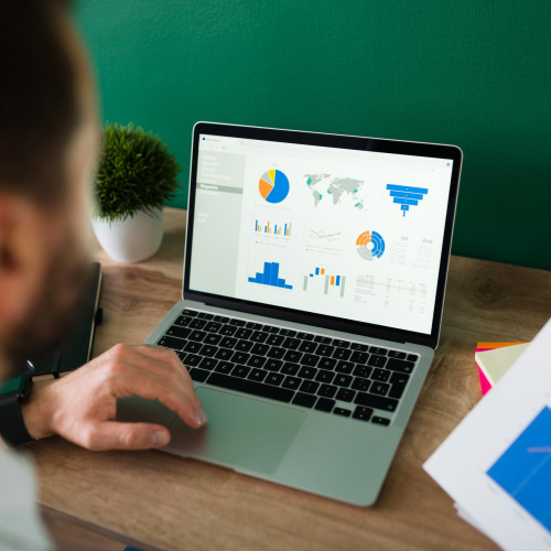 Create a Resultive Strategy