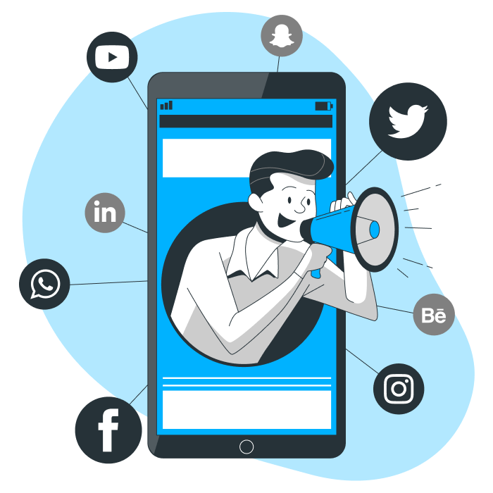 Search Engine Marketing (SEM) in Phoenix