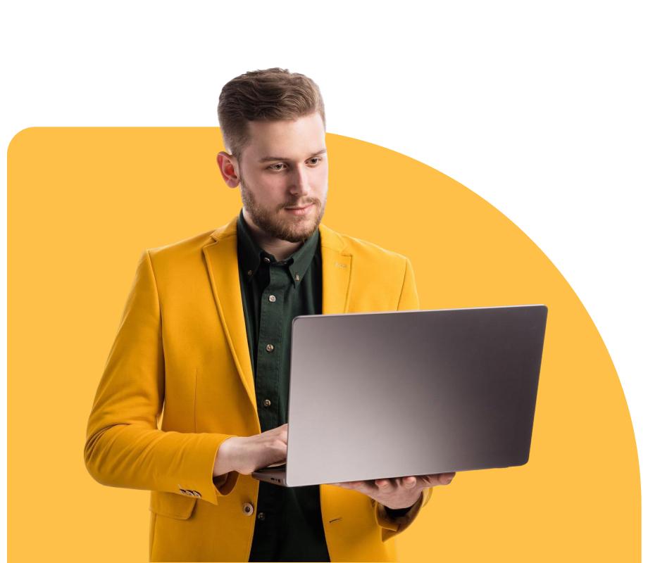 Geofencing Ads