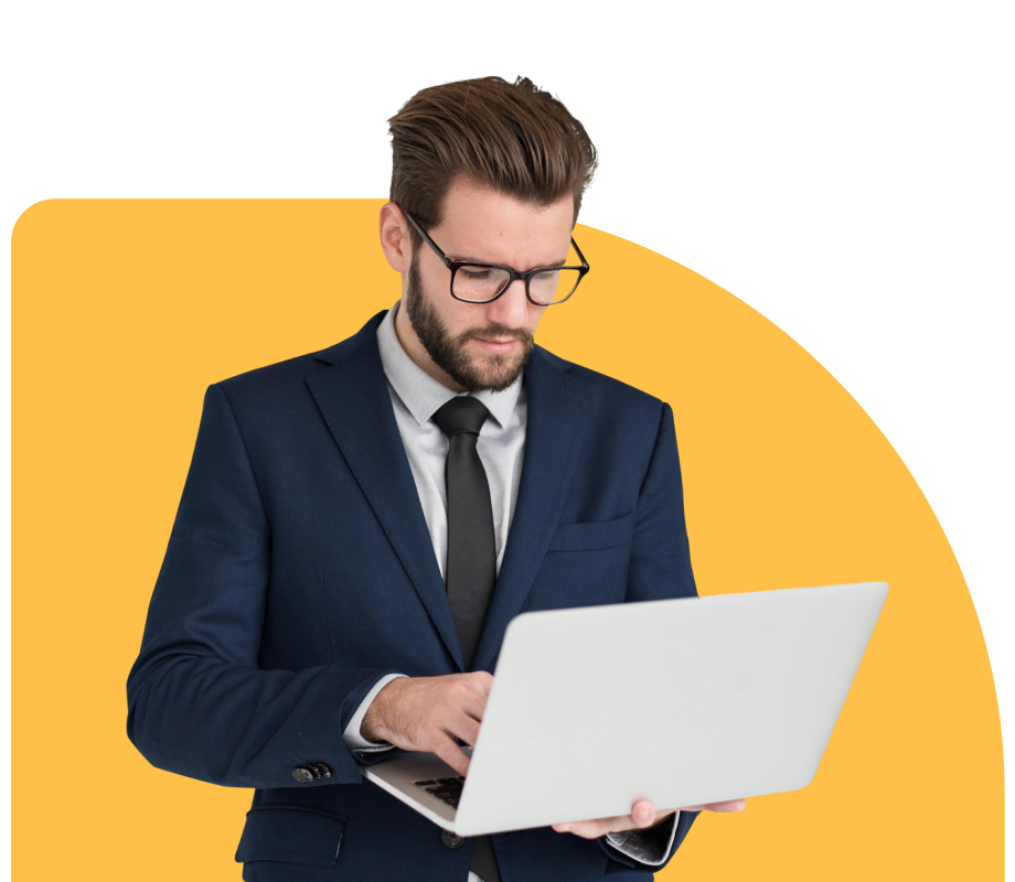 Google Display Ads